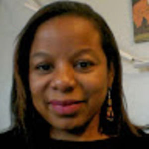 Meet your Posher, Pura delia